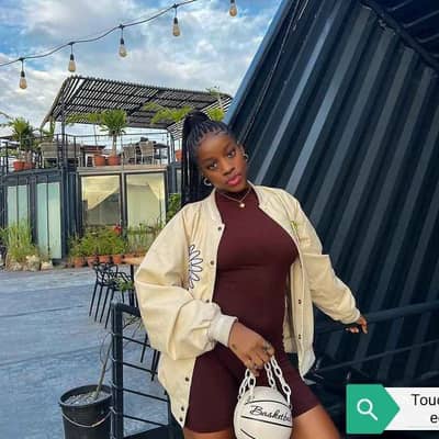 African_princess