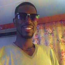 blackdanny41