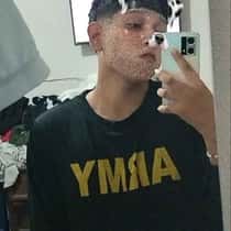 Alejandro