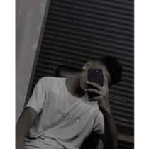 Herdson
