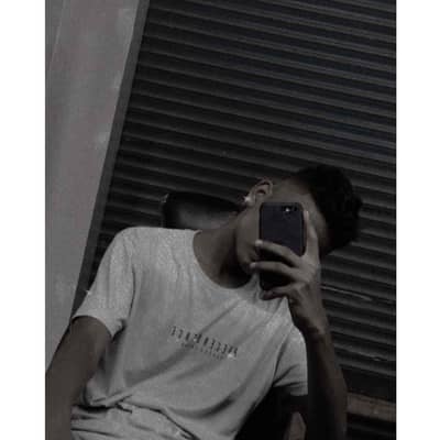 Herdson
