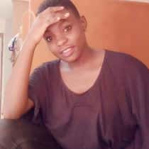 Maureen Juma