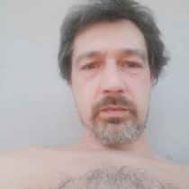 tiaproilculo