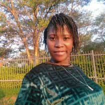 Thandi