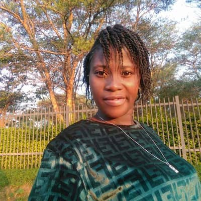 Thandi