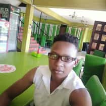 Edith murira
