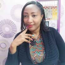 Eunice