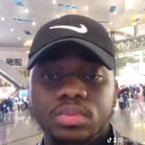 Henrymebuka