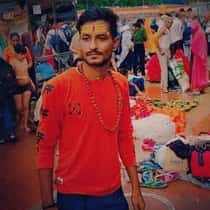 Solanki jk