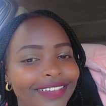 Magrina Shizz