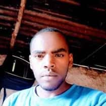 william
