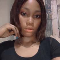 Anike