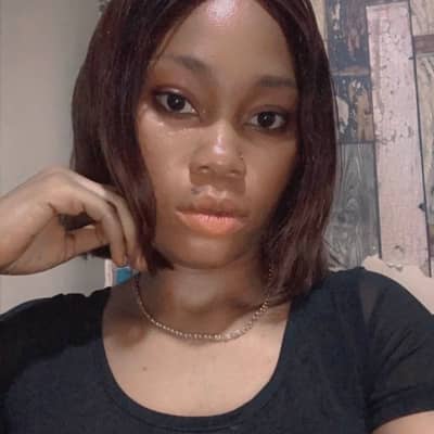 Anike