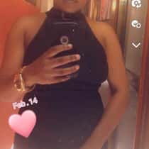 Irenekemmy