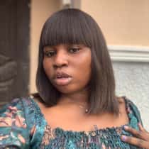 Yetunde