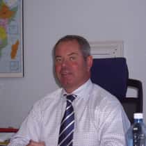 Claudius