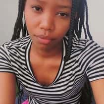 Jenny