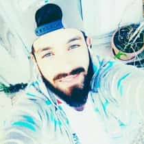 Rayane