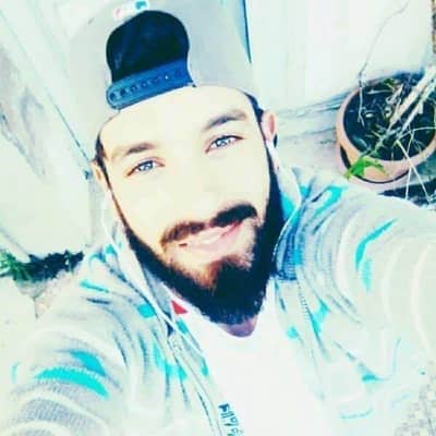 Rayane