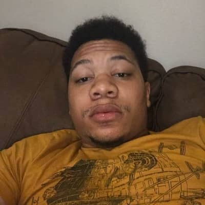 elijah1211