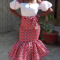 Loveness
