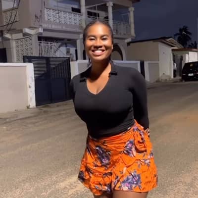 Adwoa