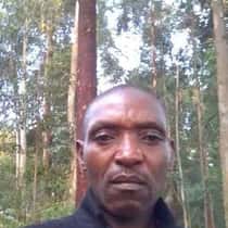 Shemaiah