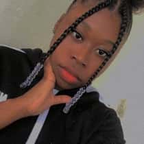 Chelly