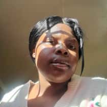 phiwe