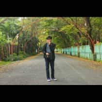 ifan
