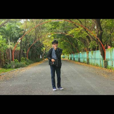 ifan
