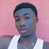 David Marc