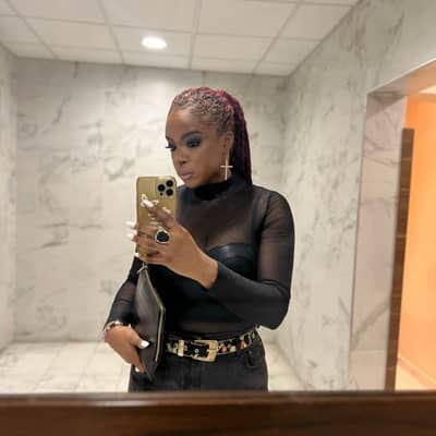 Ejiba