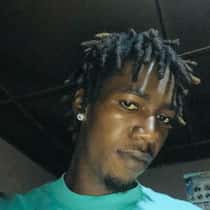 Oluwapelumi5