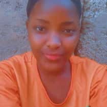 chileshe