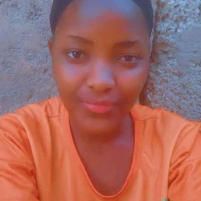 chileshe