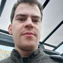Nikolai