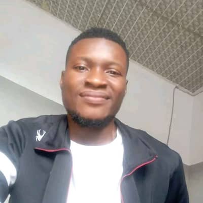 EddiBaby