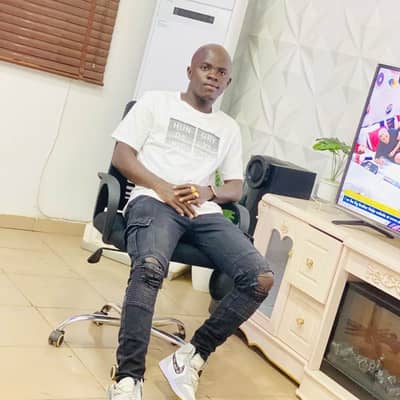 AYOMIDE
