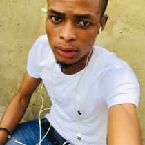 Adedamola