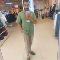 ammar