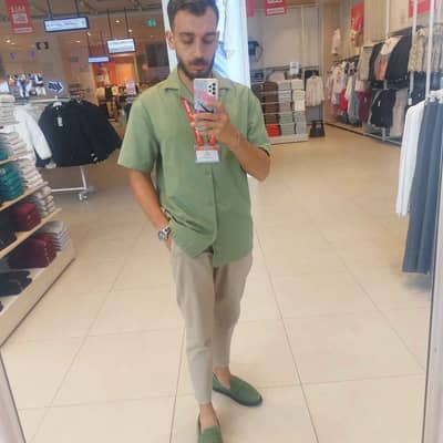 ammar