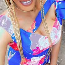 Benedicta