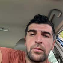 zaur