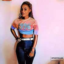 lydiah