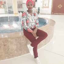 moreen