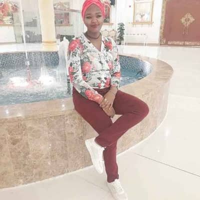 moreen
