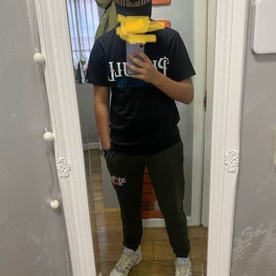 Daniel
