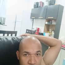 joabson Norberto dos San