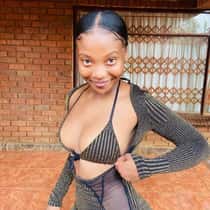 ROSEMARY NKETIA